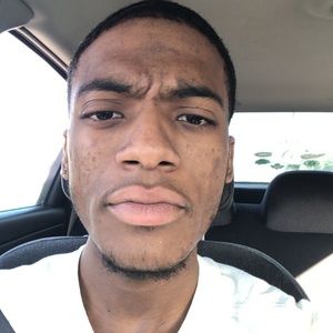 Meet your Posher, Todd